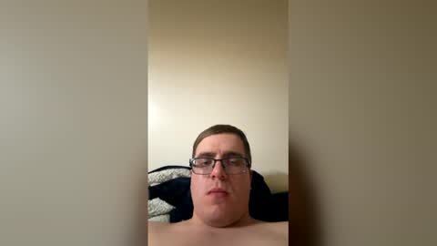 Snapshot of mfjdu838 chatting on March 16, 10:08 am mfjdu838 online show from March 16, 10:08 am