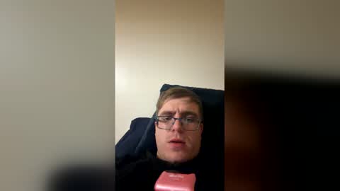 Snapshot of mfjdu838 chatting on March 22, 11:02 am mfjdu838 online show from March 22, 11:02 am