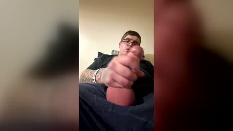 Snapshot of mfjdu838 chatting on April 5, 4:09 am mfjdu838 online show from April 5, 4:09 am