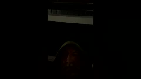 mfnmnstr online show from July 19, 9:13 am