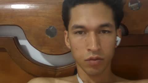 Snapshot of mg4627666 chatting on March 7, 12:56 pm mg4627666 online show from March 7, 12:56 pm