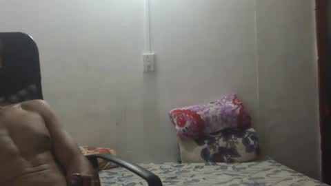 Snapshot of mg4627666 chatting on September 11, 12:00 am mg4627666 online show from September 11, 12:00 am