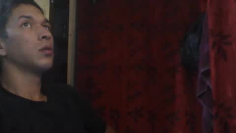 Snapshot of mg4627666 chatting on January 18, 1:31 am mg4627666 online show from January 18, 1:31 am