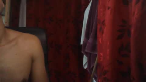 Snapshot of mg4627666 chatting on February 13, 10:00 am mg4627666 online show from February 13, 10:00 am