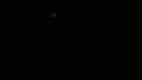 Snapshot of mgaynor1993 chatting on March 10, 3:23 am mgaynor1993 online show from March 10, 3:23 am
