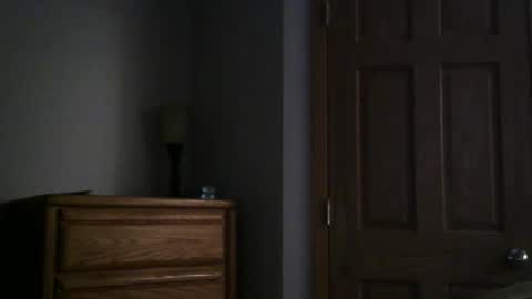 mgaynor1993 online show from October 23, 8:24 am