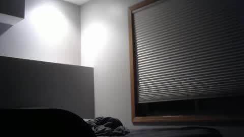 mgaynor1993 online show from April 4, 6:44 am