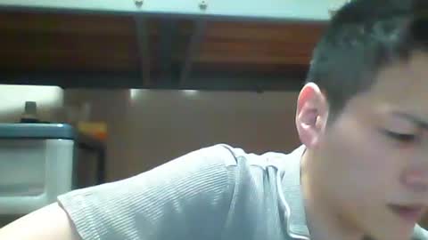 mgnhiroyuki online show from September 25, 2:26 am