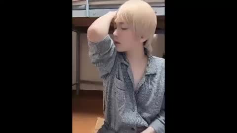 mgnhiroyuki online show from October 20, 4:24 am