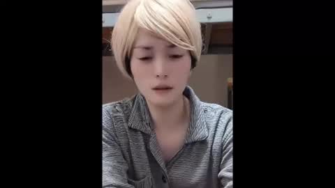 mgnhiroyuki online show from January 17, 6:07 am