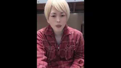 mgnhiroyuki online show from March 16, 3:56 am