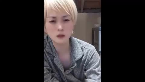 mgnhiroyuki online show from March 24, 9:03 am