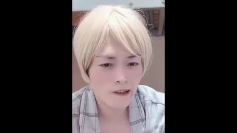 mgnhiroyuki online show from May 7, 5:46 am