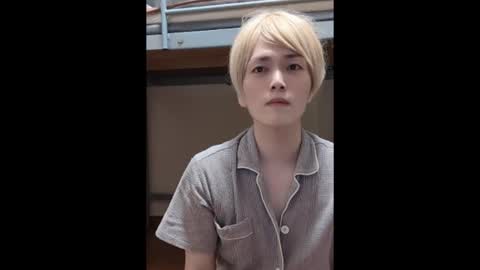 mgnhiroyuki online show from June 23, 8:56 am