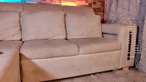 MATHIAS online show from March 9, 9:35 am