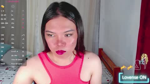 Snapshot of mhay_khalifa chatting on January 5, 10:46 pm MHAY online show from January 5, 10:46 pm