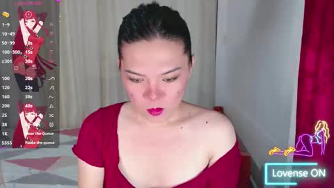 Snapshot of mhay_khalifa chatting on February 9, 10:25 pm MHAY online show from February 9, 10:25 pm