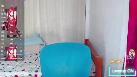 MHAY online show from March 6, 1:02 am