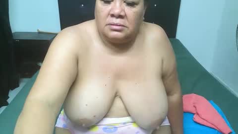 mhia1972 online show from February 8, 3:04 pm