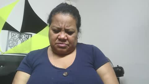 mhia1972 online show from February 9, 4:44 pm