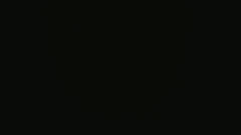 mhia1972 online show from May 19, 1:39 pm