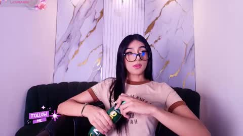 Mhia Kate online show from May 6, 12:10 pm