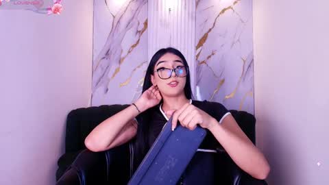 Mhia Kate online show from May 11, 12:22 pm