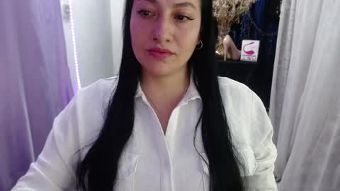 LorenWelcome my rooomLovense is active my orgasms in your handsGive me more pleasure a PVT is open PVT online show from May 15, 12:06 am