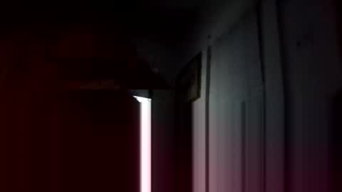 mhidupont online show from September 21, 9:00 am