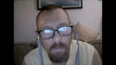 mhitch924 online show from February 20, 2:52 am