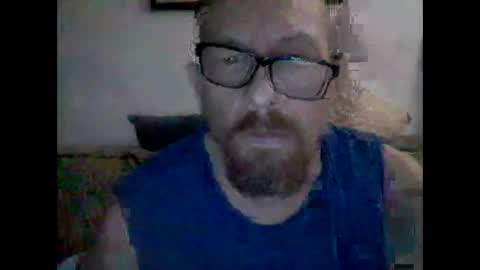 mhitch924 online show from February 24, 2:20 am