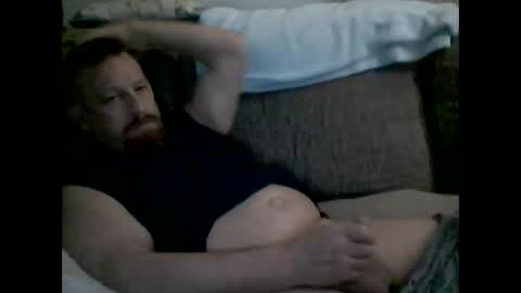 mhitch924 online show from May 11, 1:55 am