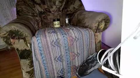 Snapshot of mhmtcn7474 chatting on November 28, 7:05 pm ViBardii online show from November 28, 7:05 pm