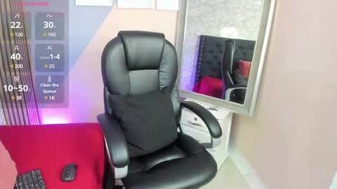 Mhonika online show from December 31, 12:54 am