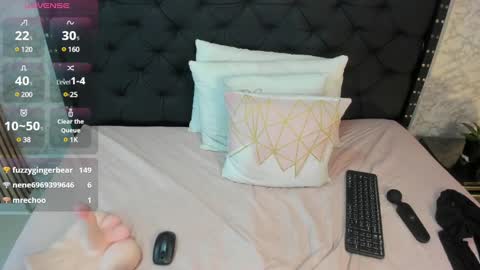 Mhonika online show from March 7, 3:51 am