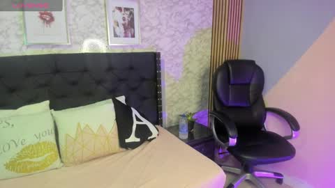 Mhonika online show from March 11, 3:05 am