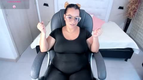 Mhonika online show from September 24, 7:39 pm