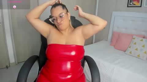 Mhonika online show from October 2, 12:12 pm