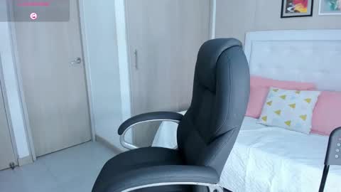 Mhonika online show from October 4, 12:25 pm