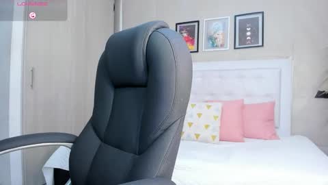 Mhonika online show from October 6, 12:35 pm