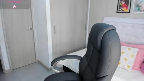 Mhonika online show from October 21, 12:06 pm