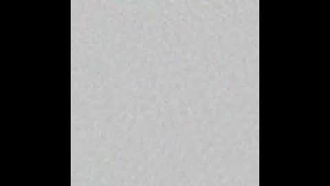 ContentCock online show from November 17, 2:23 pm