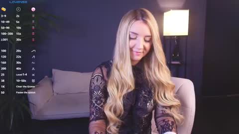 Snapshot of mi1a_ chatting on December 4, 3:16 am mi1a_ online show from December 4, 3:16 am