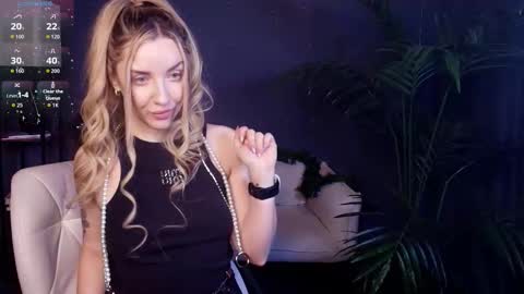 Snapshot of mi1a_ chatting on January 7, 3:09 am mi1a_ online show from January 7, 3:09 am