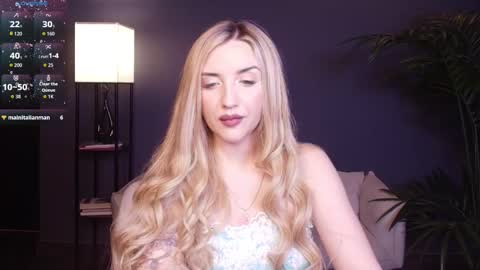 Snapshot of mi1a_ chatting on January 16, 2:26 am mi1a_ online show from January 16, 2:26 am