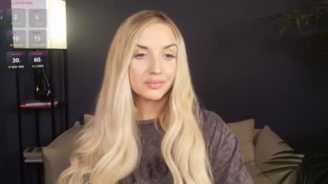 mi1a_ online show from February 18, 7:37 am