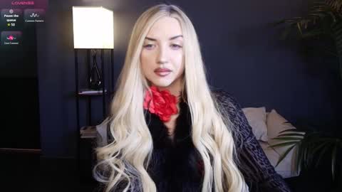 mi1a_ online show from February 22, 2:45 am