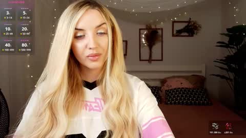 mi1a_ online show from March 13, 7:15 am