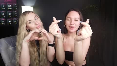 mi1a_ online show from March 29, 3:01 pm