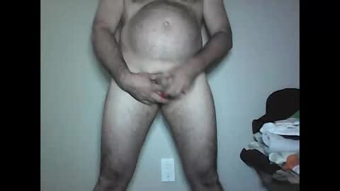 Snapshot of mi45419 chatting on November 26, 7:31 am mi45419 online show from November 26, 7:31 am